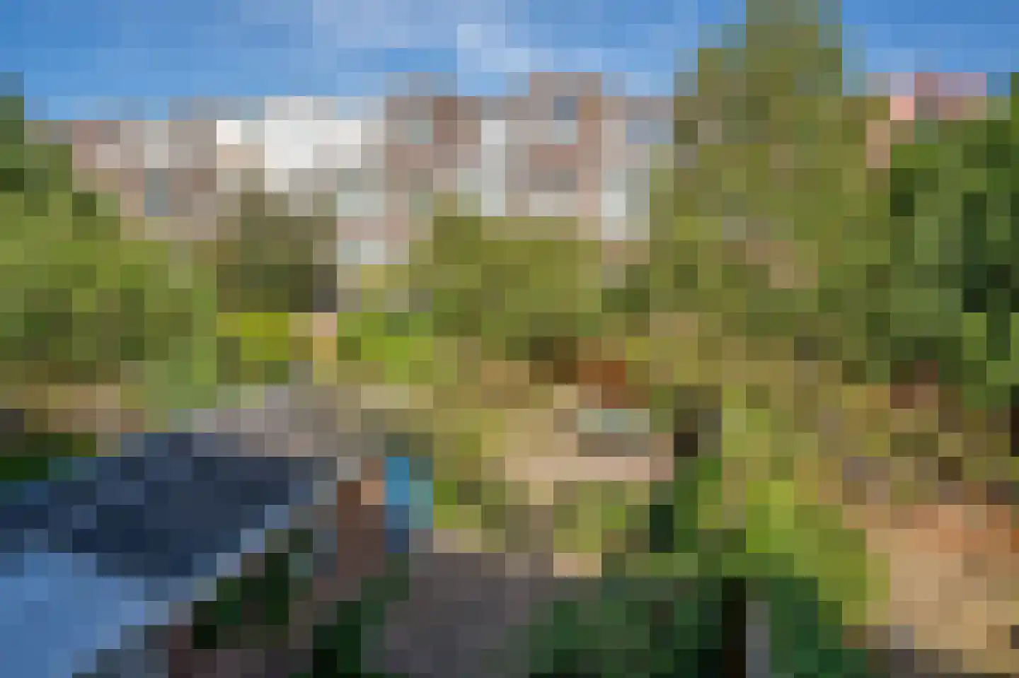 Bentinckstraat 23 Den Haag thumbnail 28