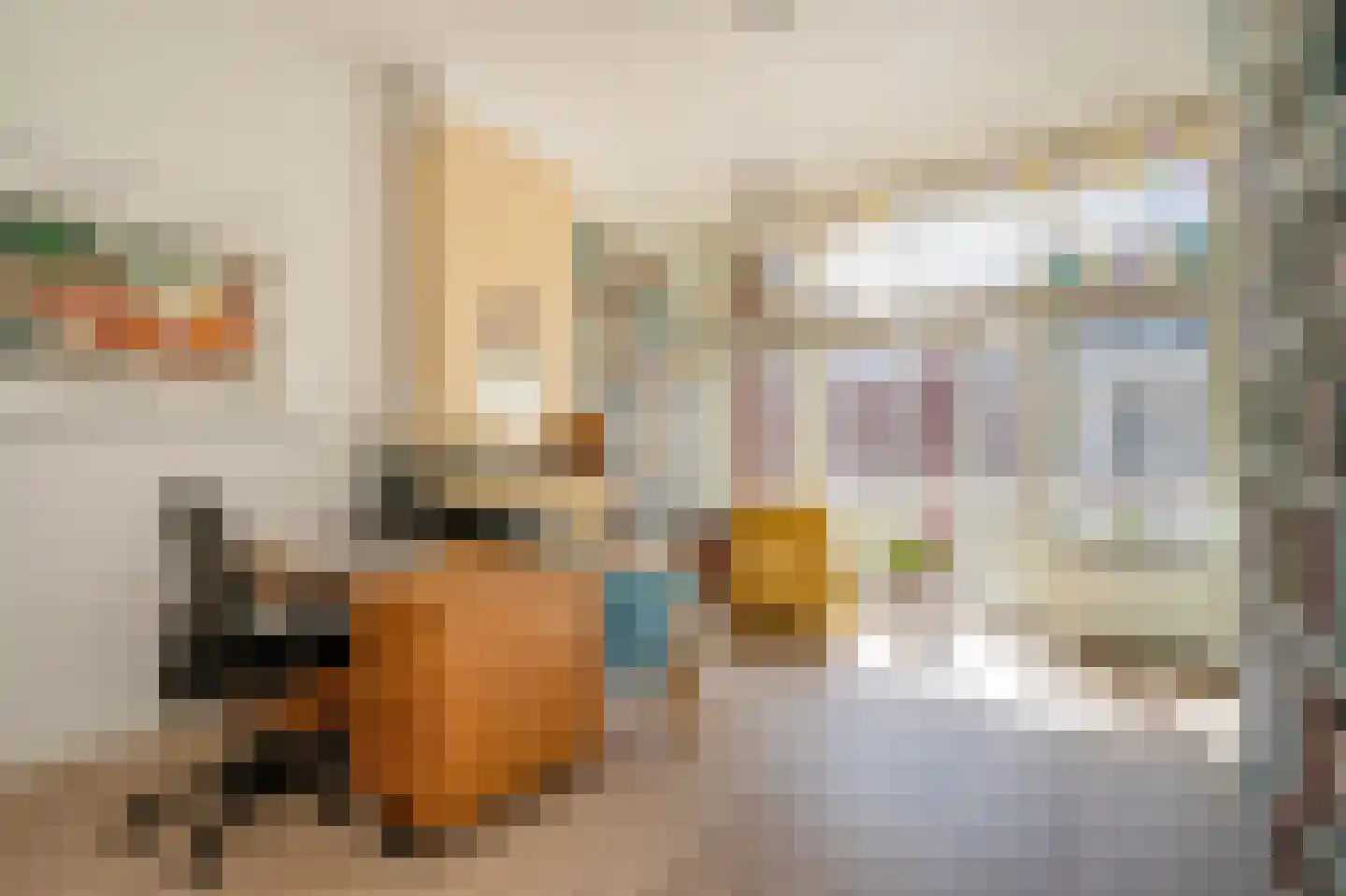 Bentinckstraat 23 Den Haag thumbnail 29