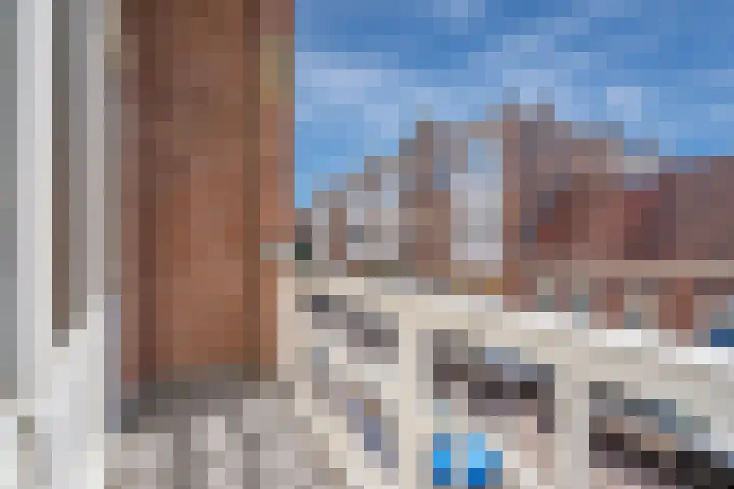 Bentinckstraat 23 Den Haag thumbnail 31