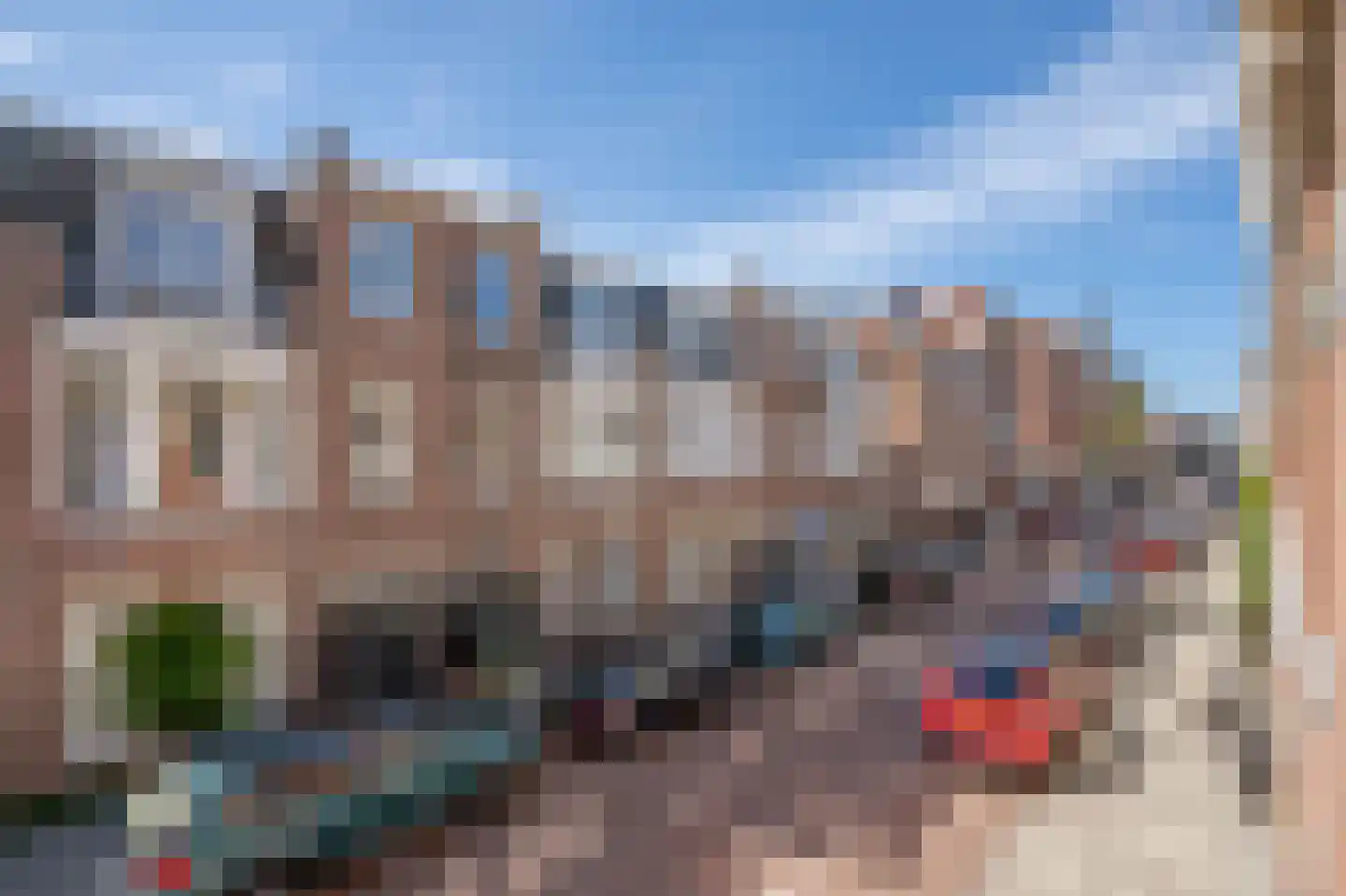 Bentinckstraat 23 Den Haag thumbnail 32