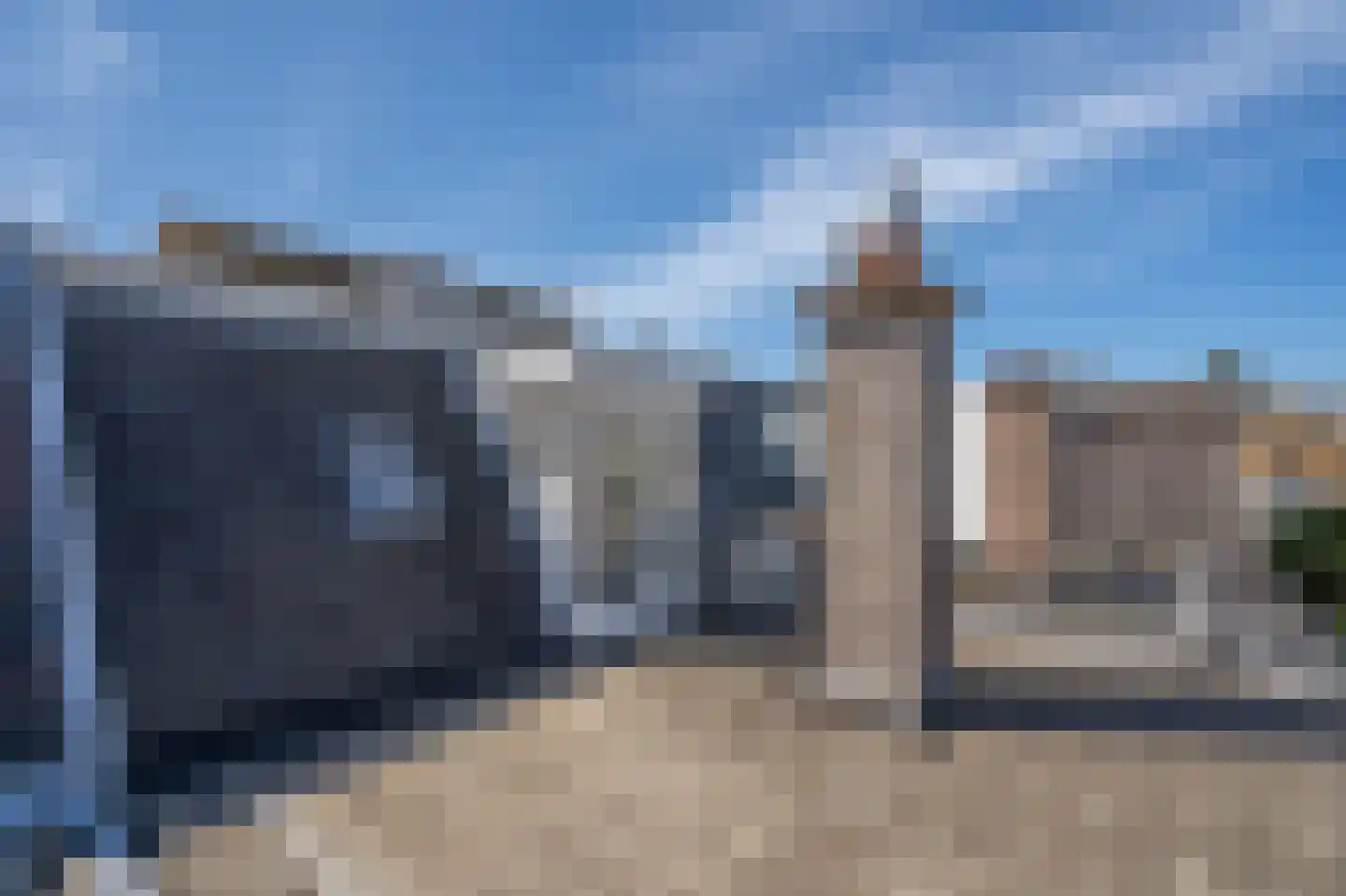 Bentinckstraat 23 Den Haag thumbnail 39