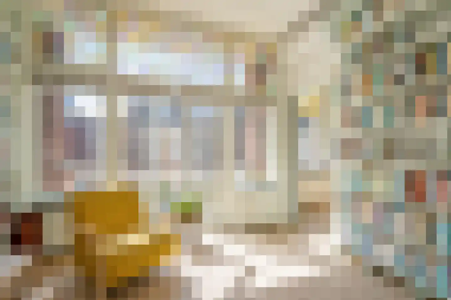 Bentinckstraat 23 Den Haag thumbnail 4