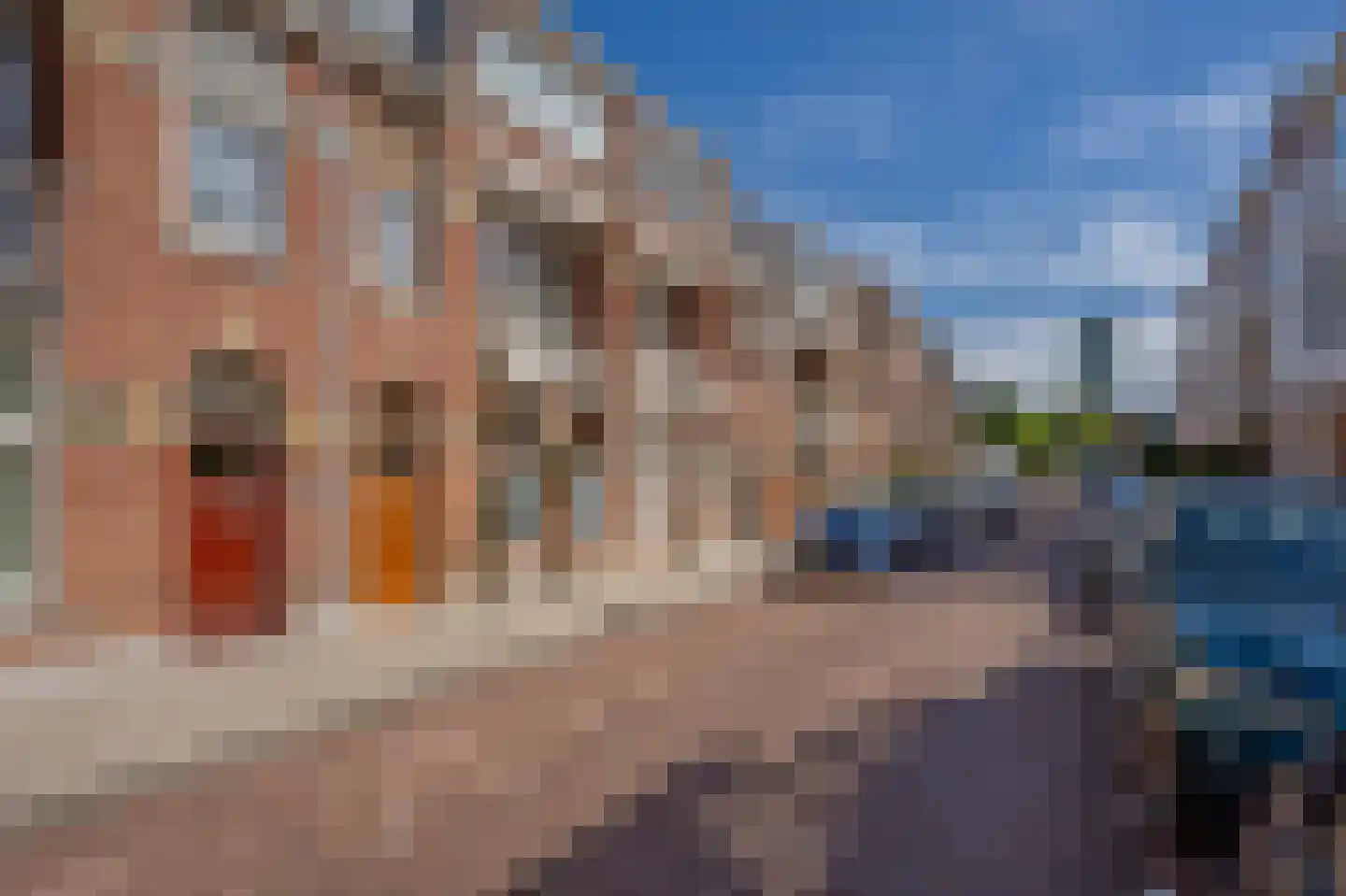 Bentinckstraat 23 Den Haag thumbnail 41