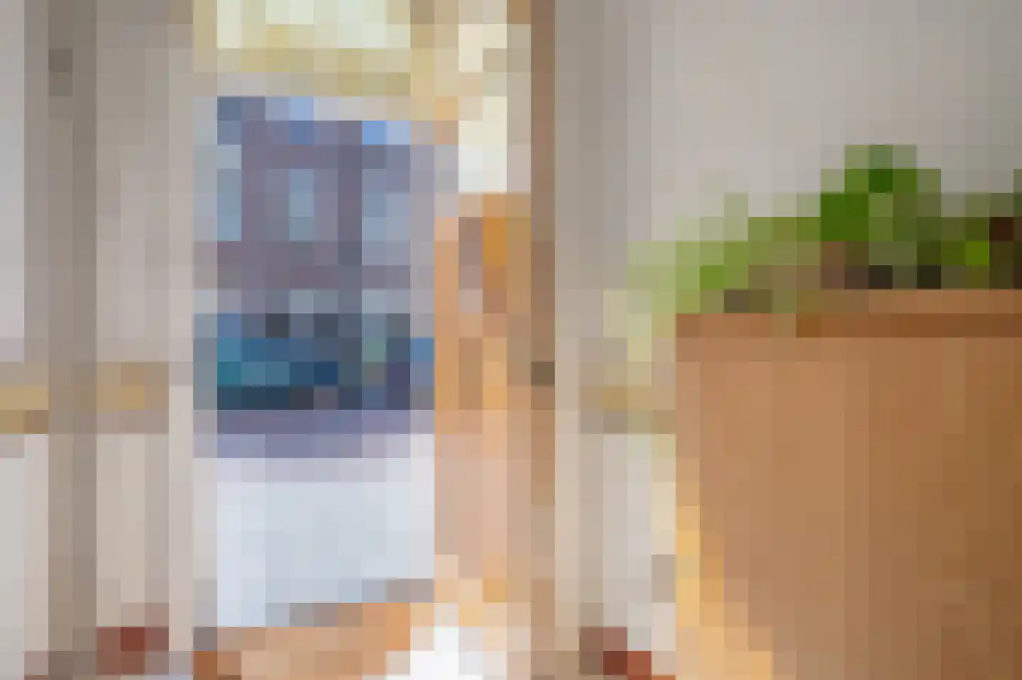 Bentinckstraat 23 Den Haag thumbnail 6