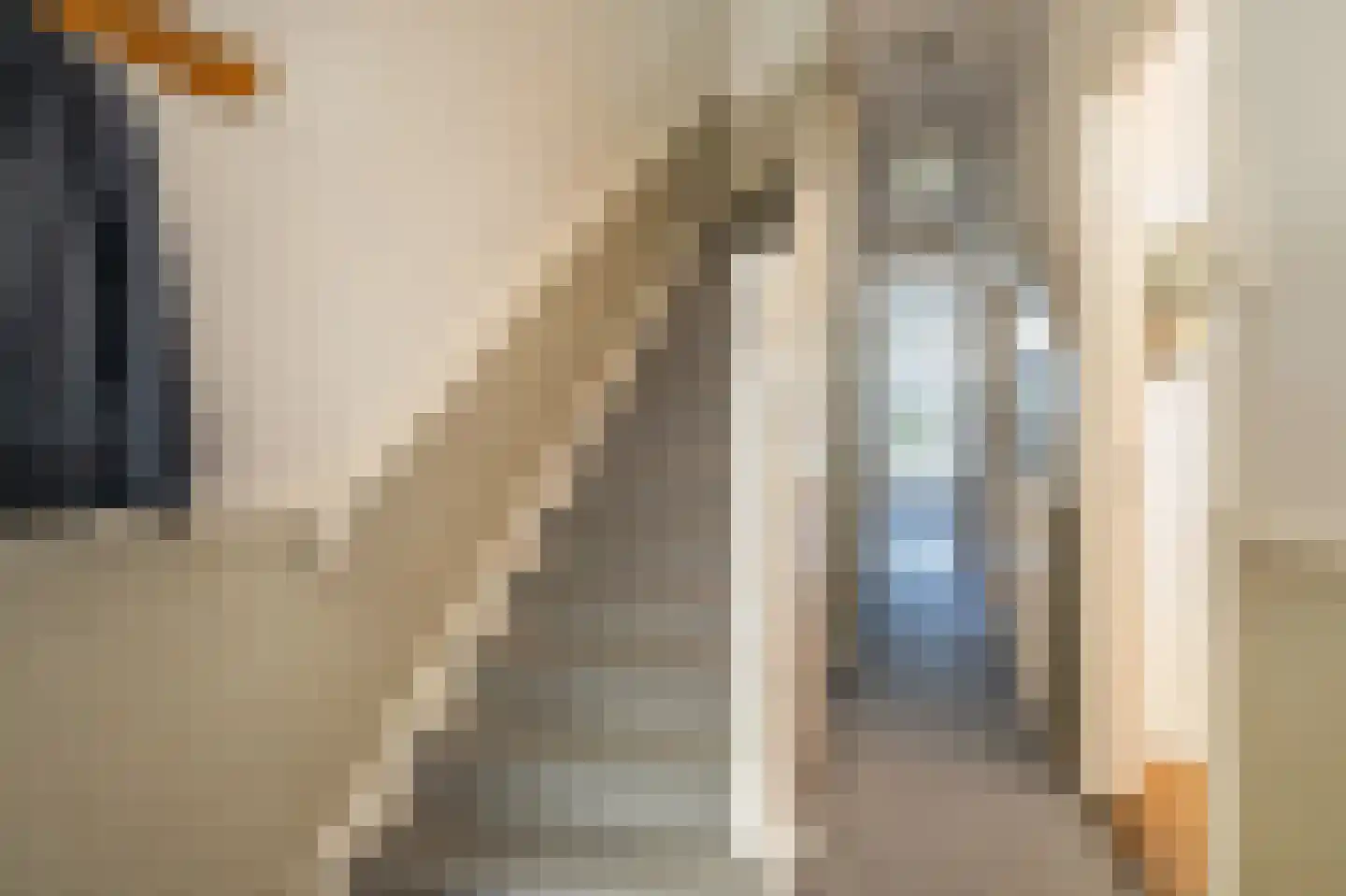 Bentinckstraat 23 Den Haag thumbnail 7