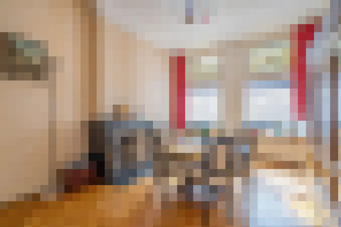 Bentinckstraat 23 Den Haag thumbnail 8