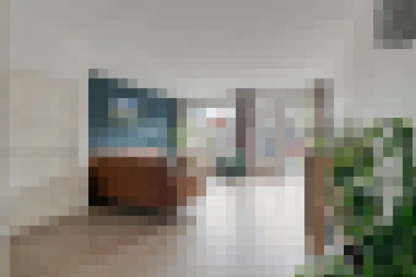 Bentinckstraat 28 Goor thumbnail 18