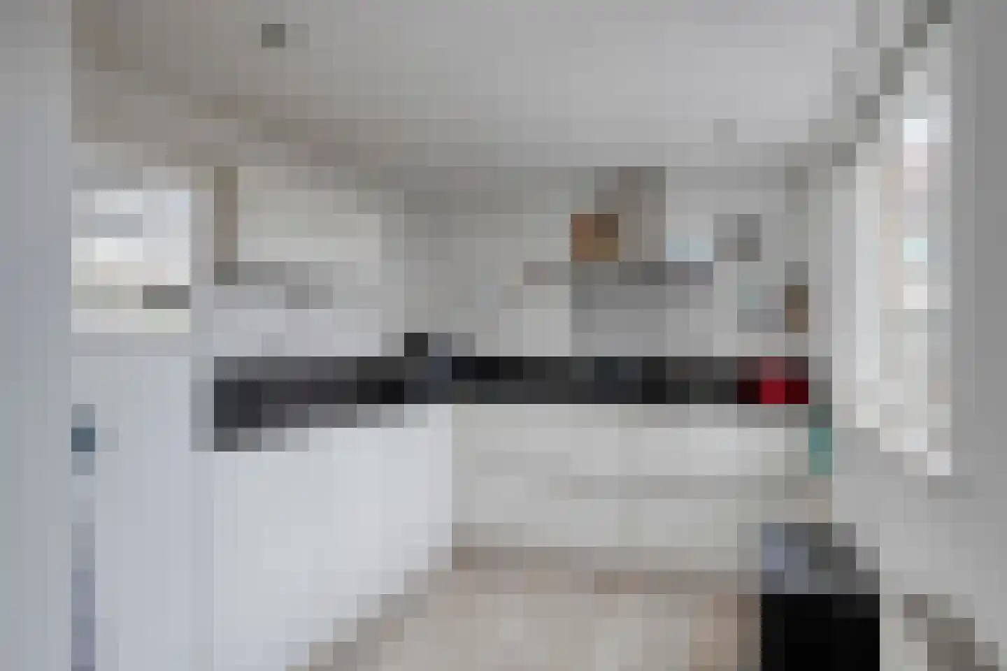 Bentinckstraat 28 Goor thumbnail 19