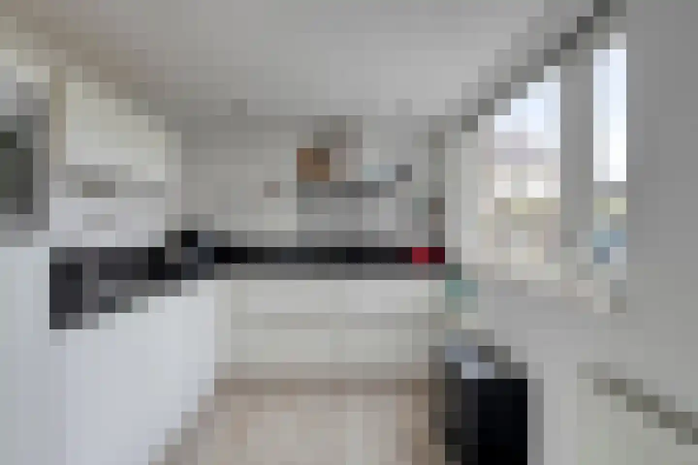 Bentinckstraat 28 Goor thumbnail 20