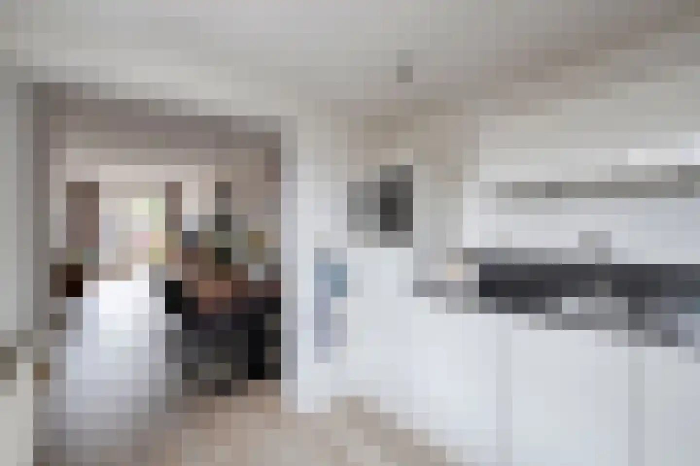 Bentinckstraat 28 Goor thumbnail 21