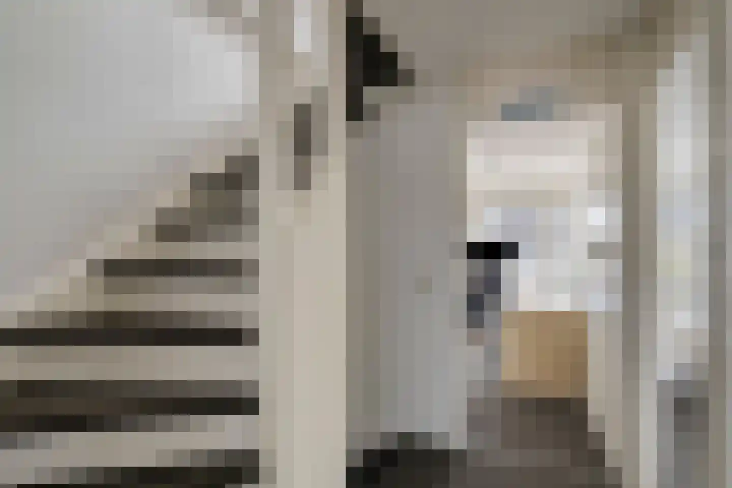 Bentinckstraat 28 Goor thumbnail 22