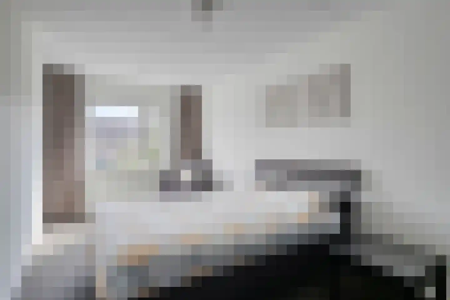 Bentinckstraat 28 Goor thumbnail 23