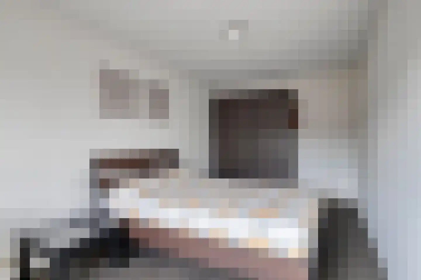 Bentinckstraat 28 Goor thumbnail 24
