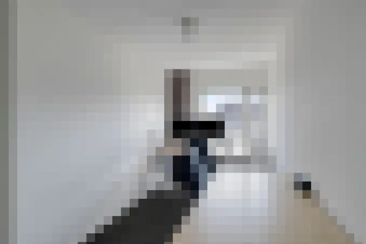 Bentinckstraat 28 Goor thumbnail 30