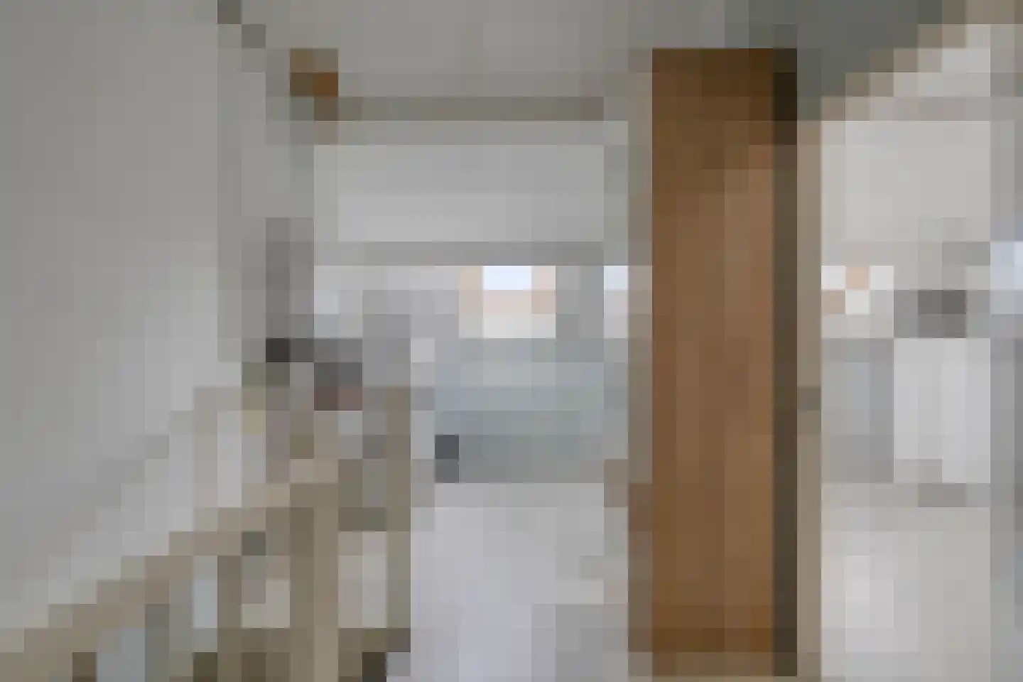 Bentinckstraat 28 Goor thumbnail 32