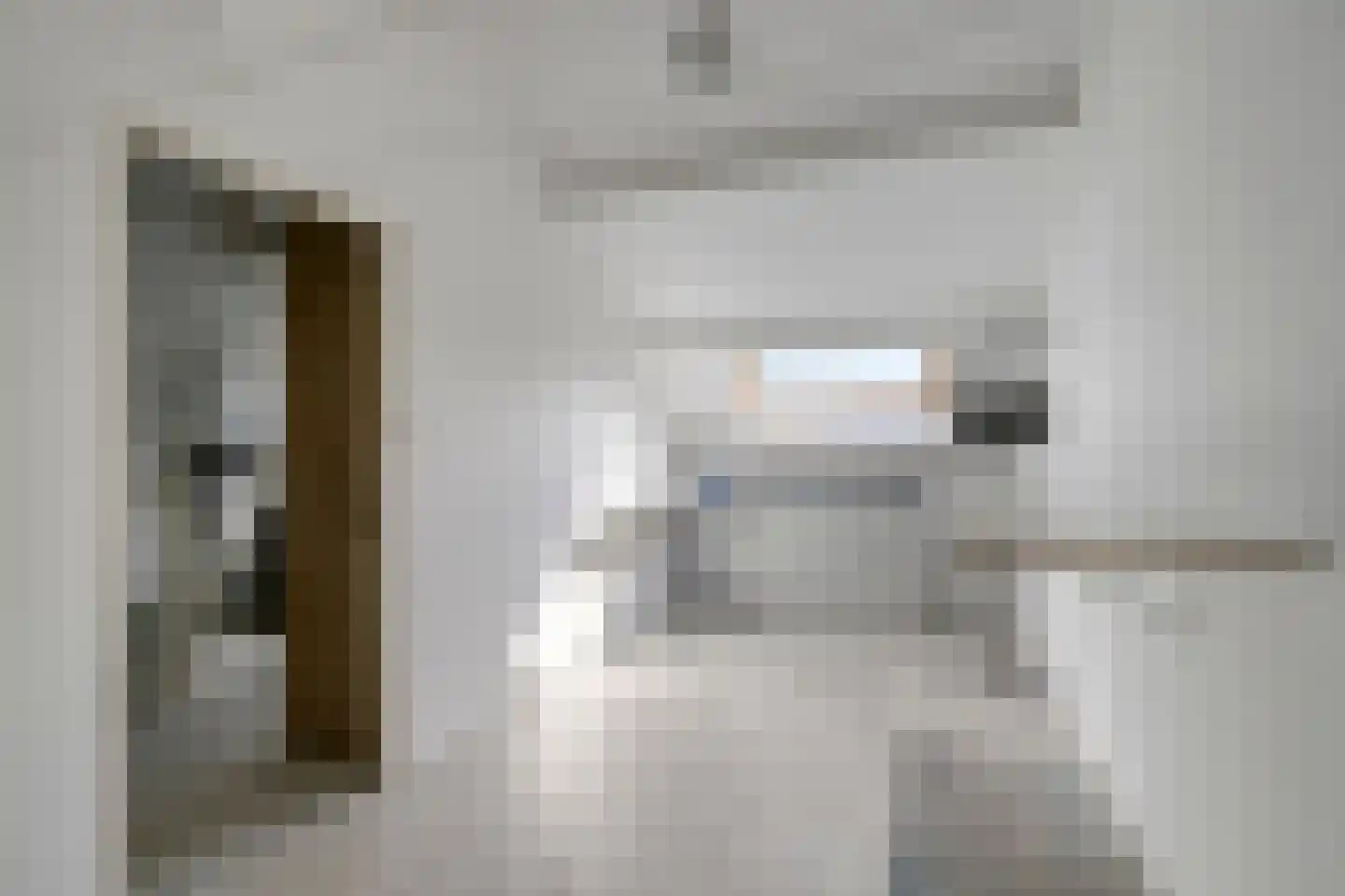 Bentinckstraat 28 Goor thumbnail 33
