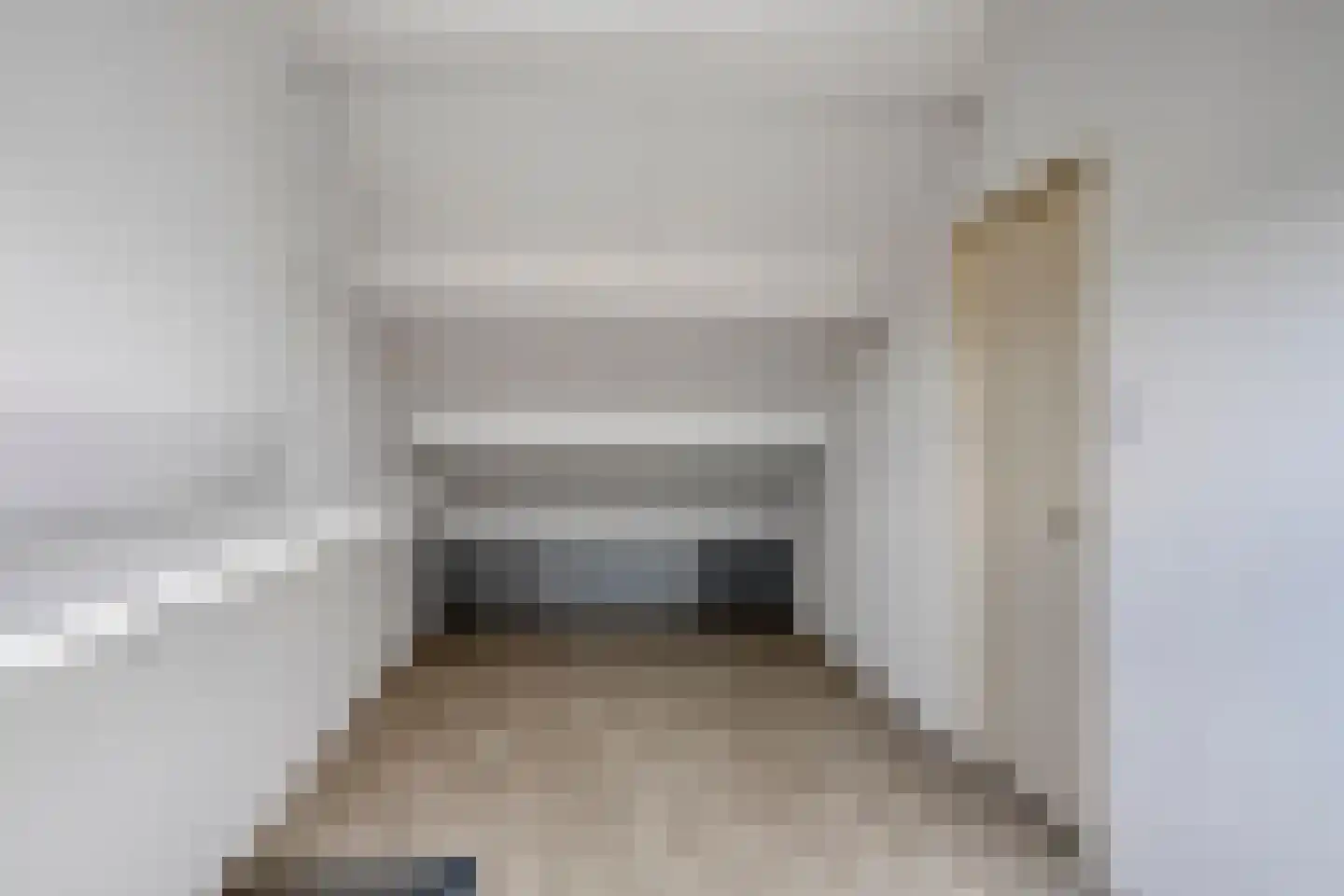 Bentinckstraat 28 Goor thumbnail 34