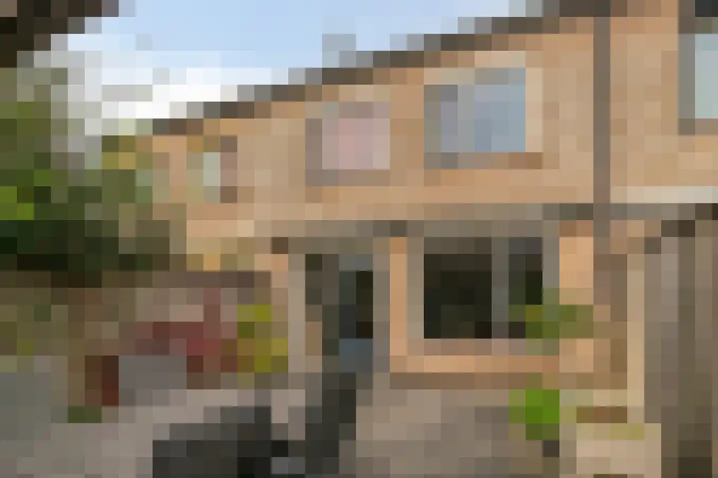 Bentinckstraat 28 Goor thumbnail 36