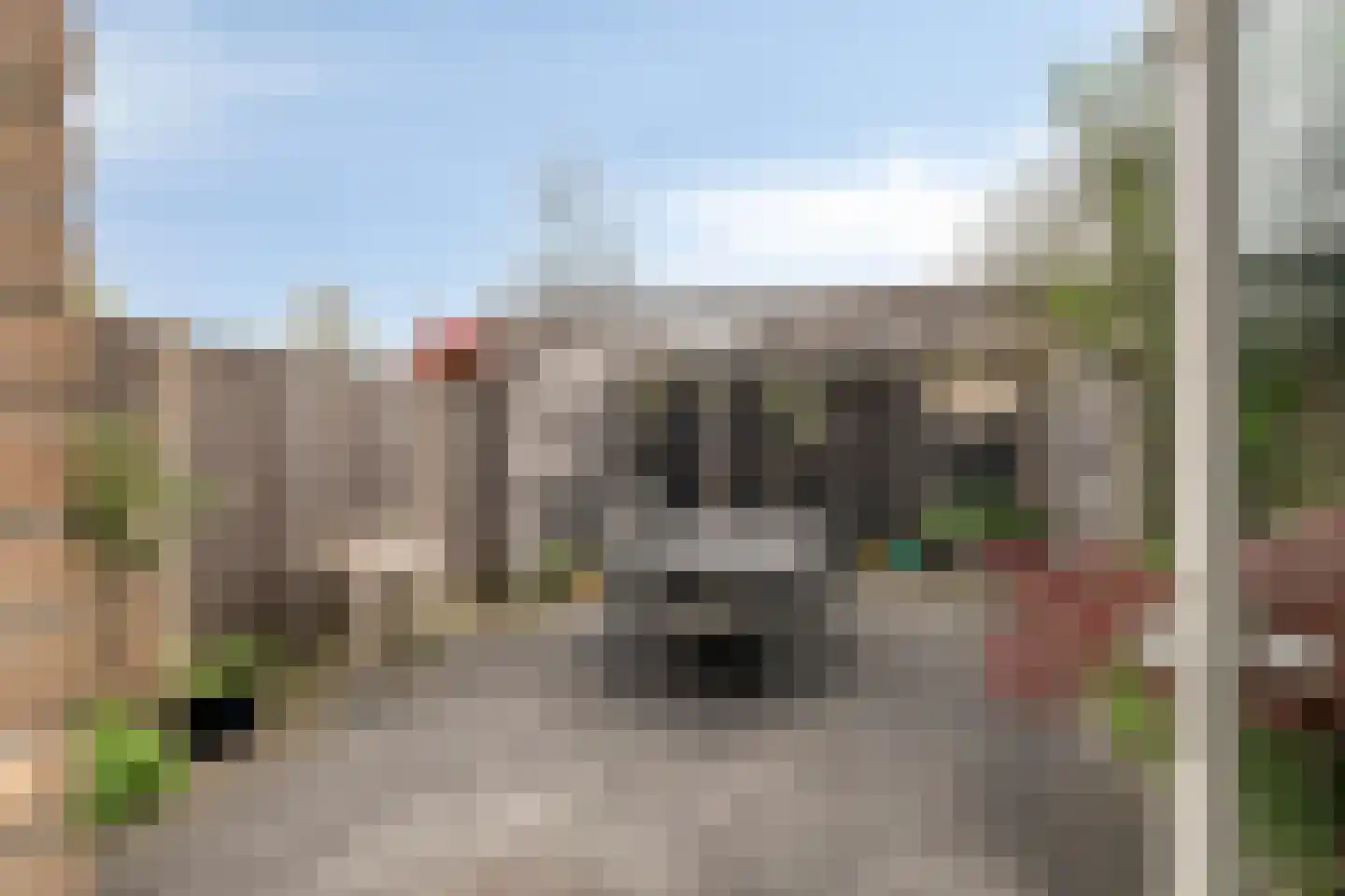 Bentinckstraat 28 Goor thumbnail 37