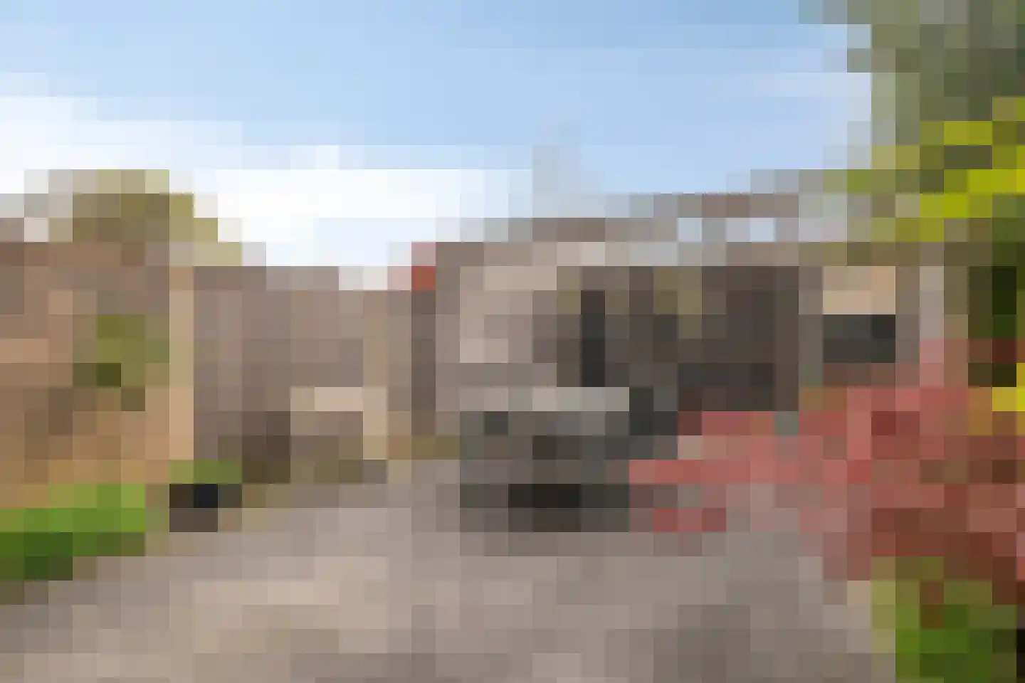 Bentinckstraat 28 Goor thumbnail 38