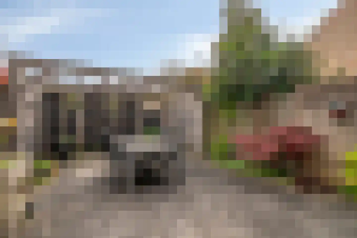 Bentinckstraat 28 Goor thumbnail 39
