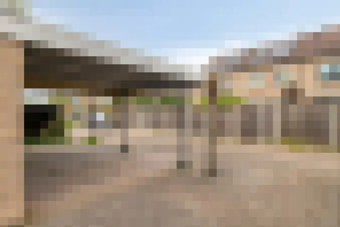 Bentinckstraat 28 Goor thumbnail 40