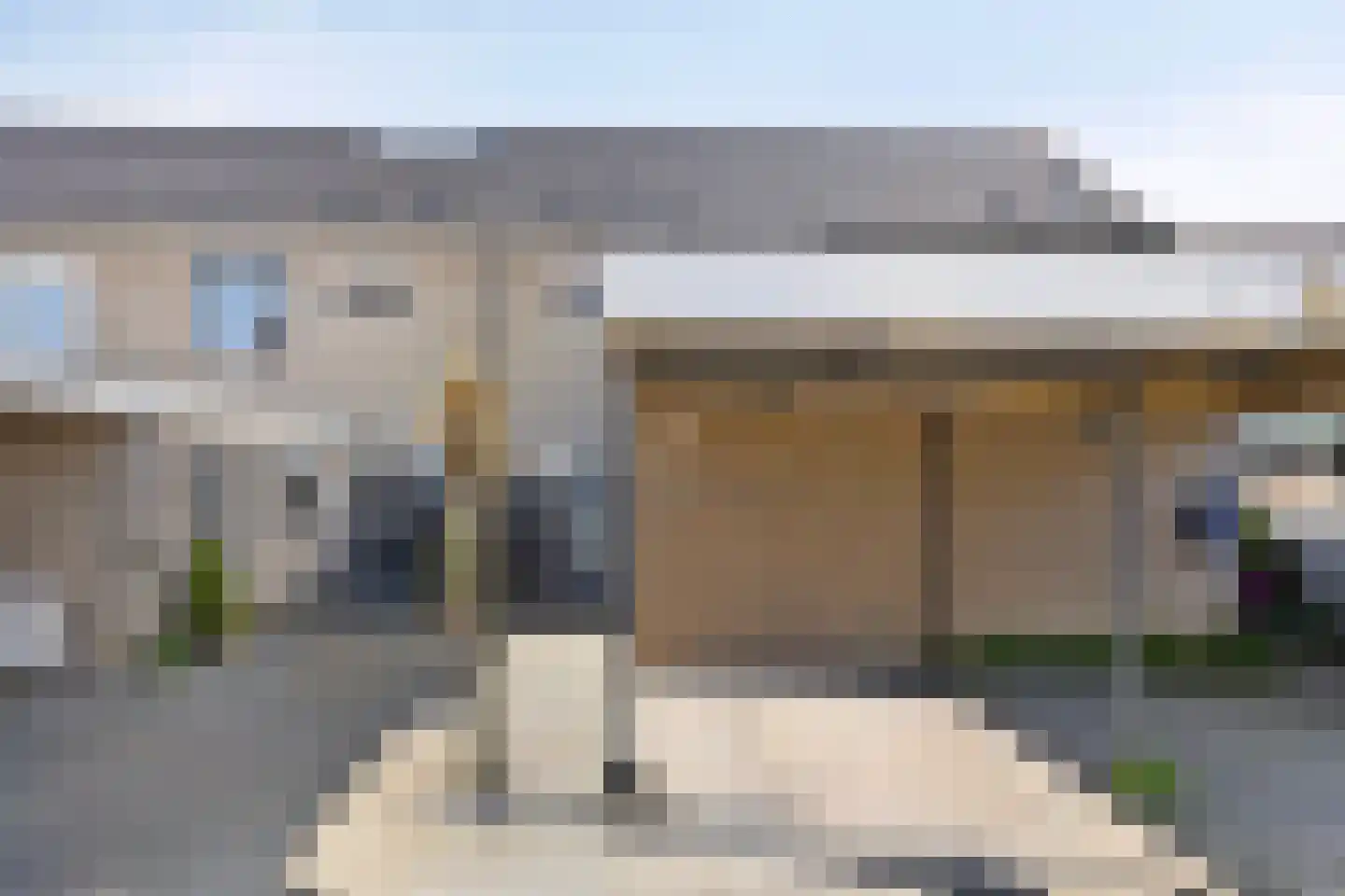 Bentinckstraat 28 Goor thumbnail 41