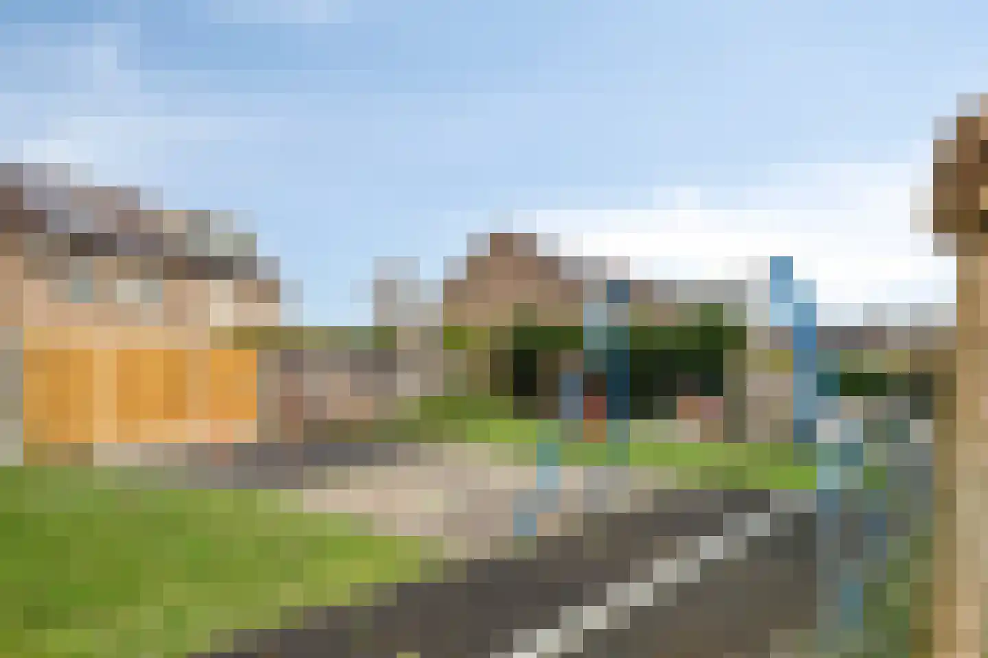Bentinckstraat 28 Goor thumbnail 42