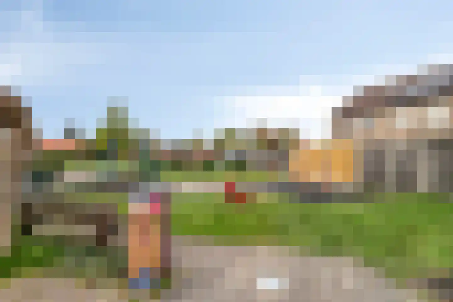 Bentinckstraat 28 Goor thumbnail 43