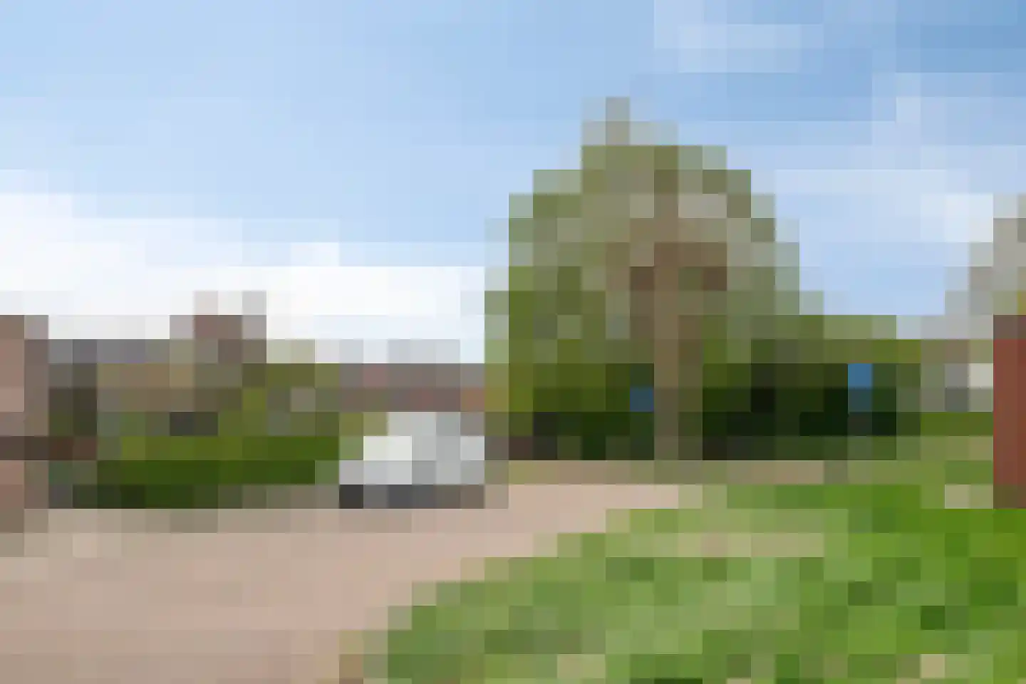 Bentinckstraat 28 Goor thumbnail 44