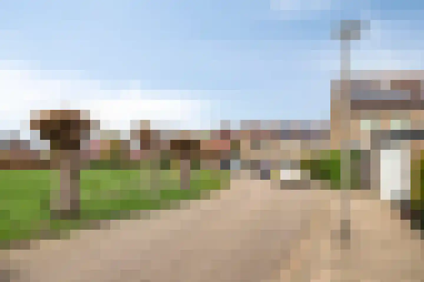 Bentinckstraat 28 Goor thumbnail 45