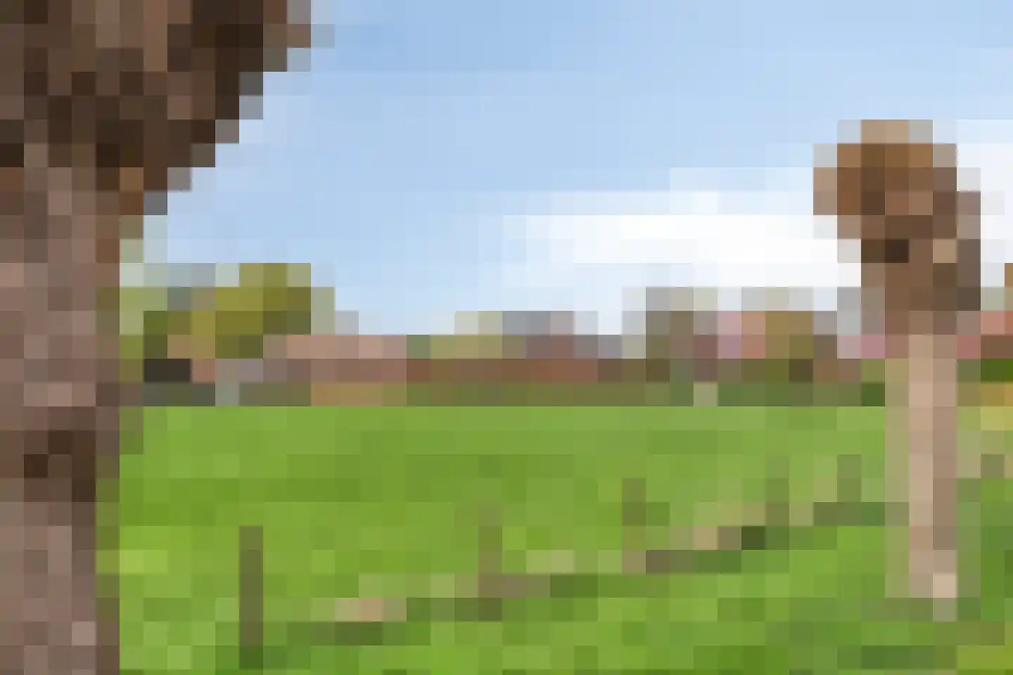 Bentinckstraat 28 Goor thumbnail 46
