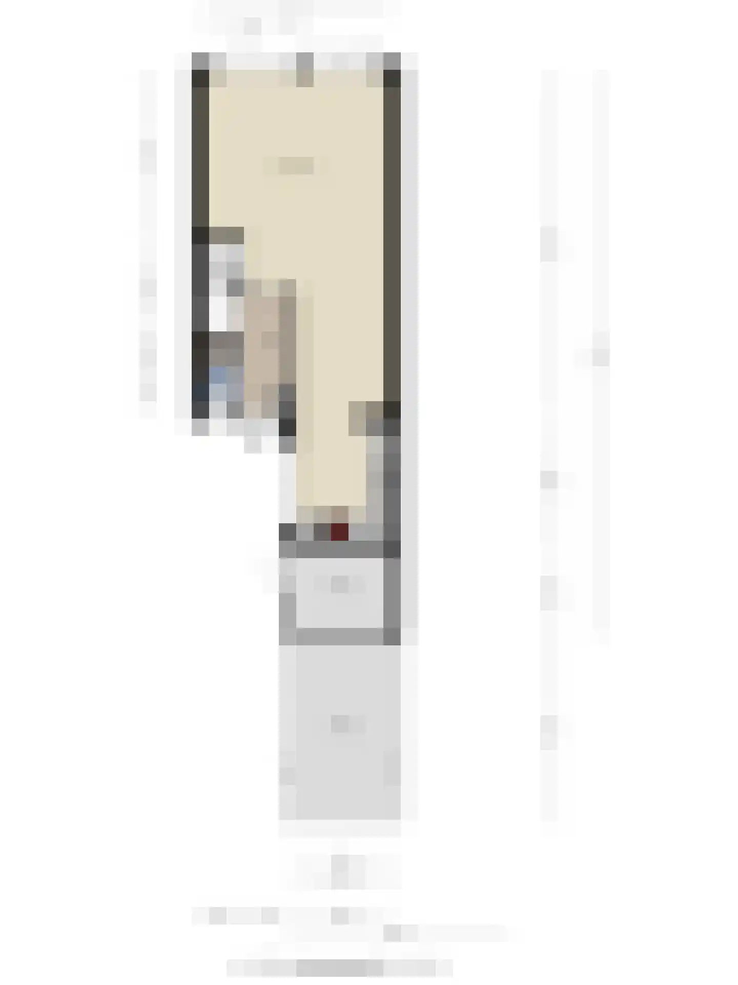 Bentinckstraat 28 Goor thumbnail 47