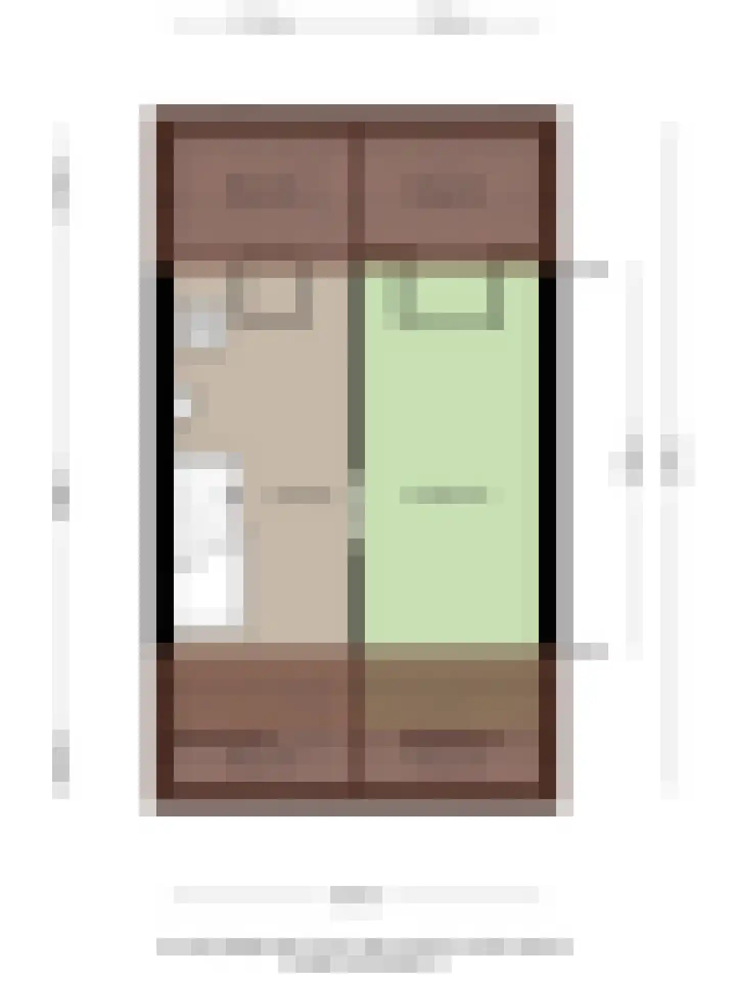 Bentinckstraat 28 Goor thumbnail 49
