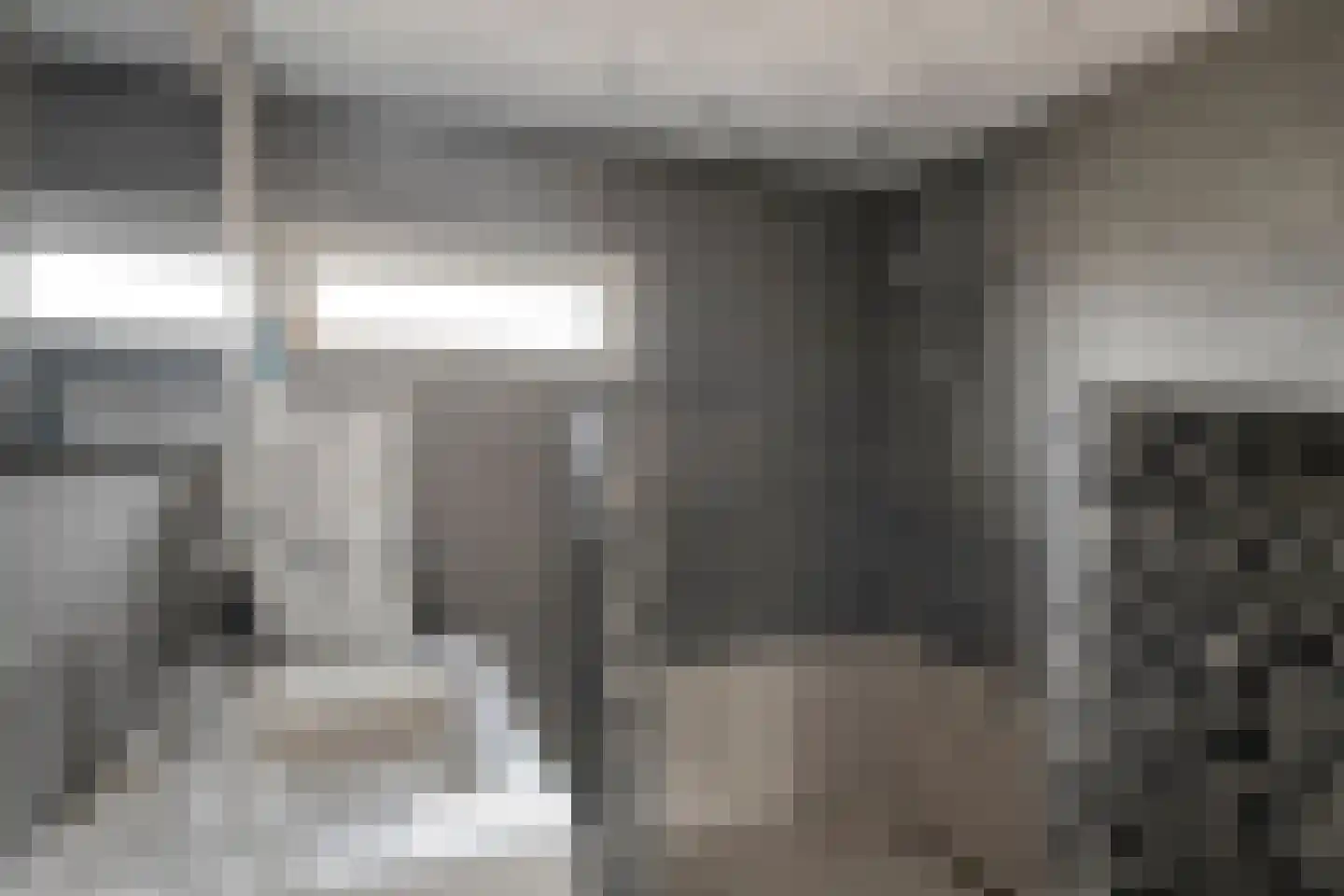 Bentinckstraat 28 Goor thumbnail 5