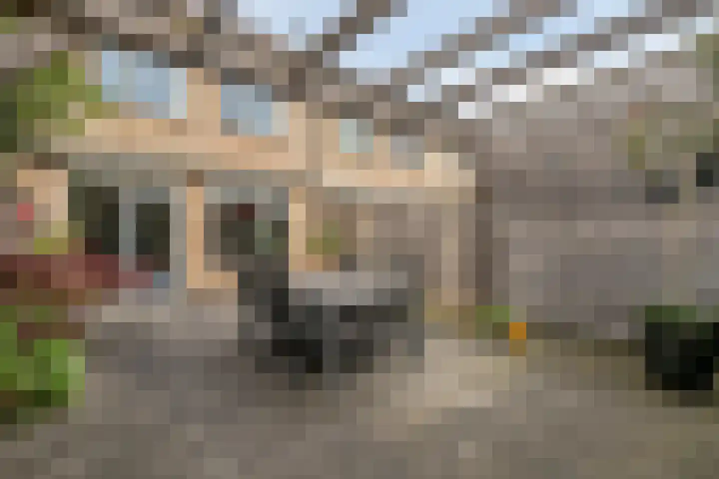 Bentinckstraat 28 Goor thumbnail 6