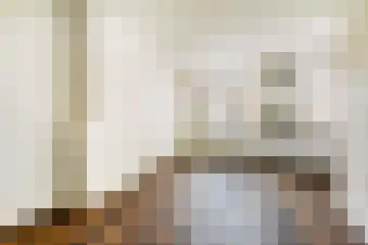 Bentinckstraat 3 Arnhem thumbnail 5