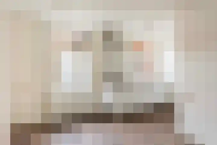 Bentinckstraat 3 Arnhem thumbnail 6