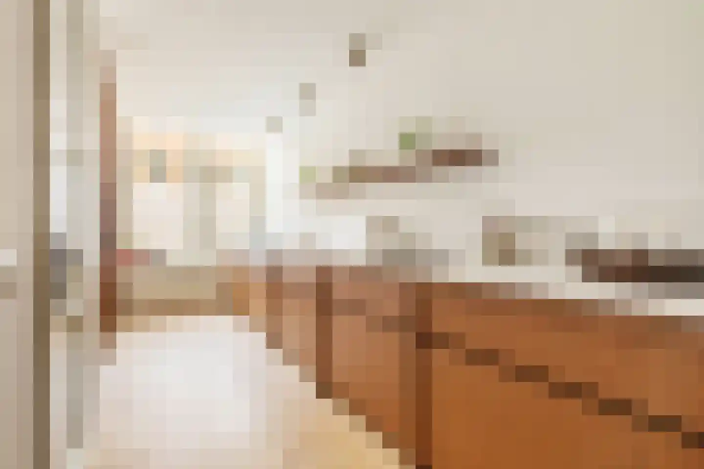 Bentinckstraat 31 A Amsterdam thumbnail 10