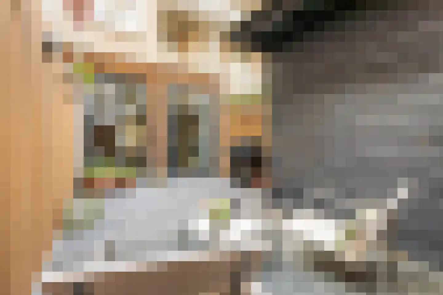 Bentinckstraat 31 A Amsterdam thumbnail 11