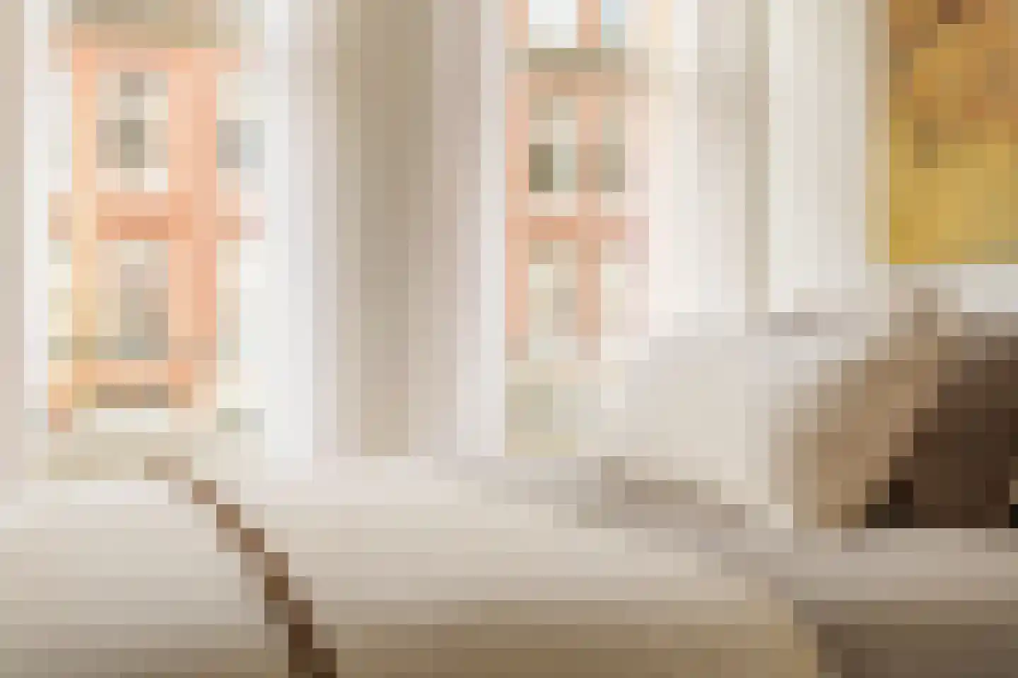 Bentinckstraat 31 A Amsterdam thumbnail 20