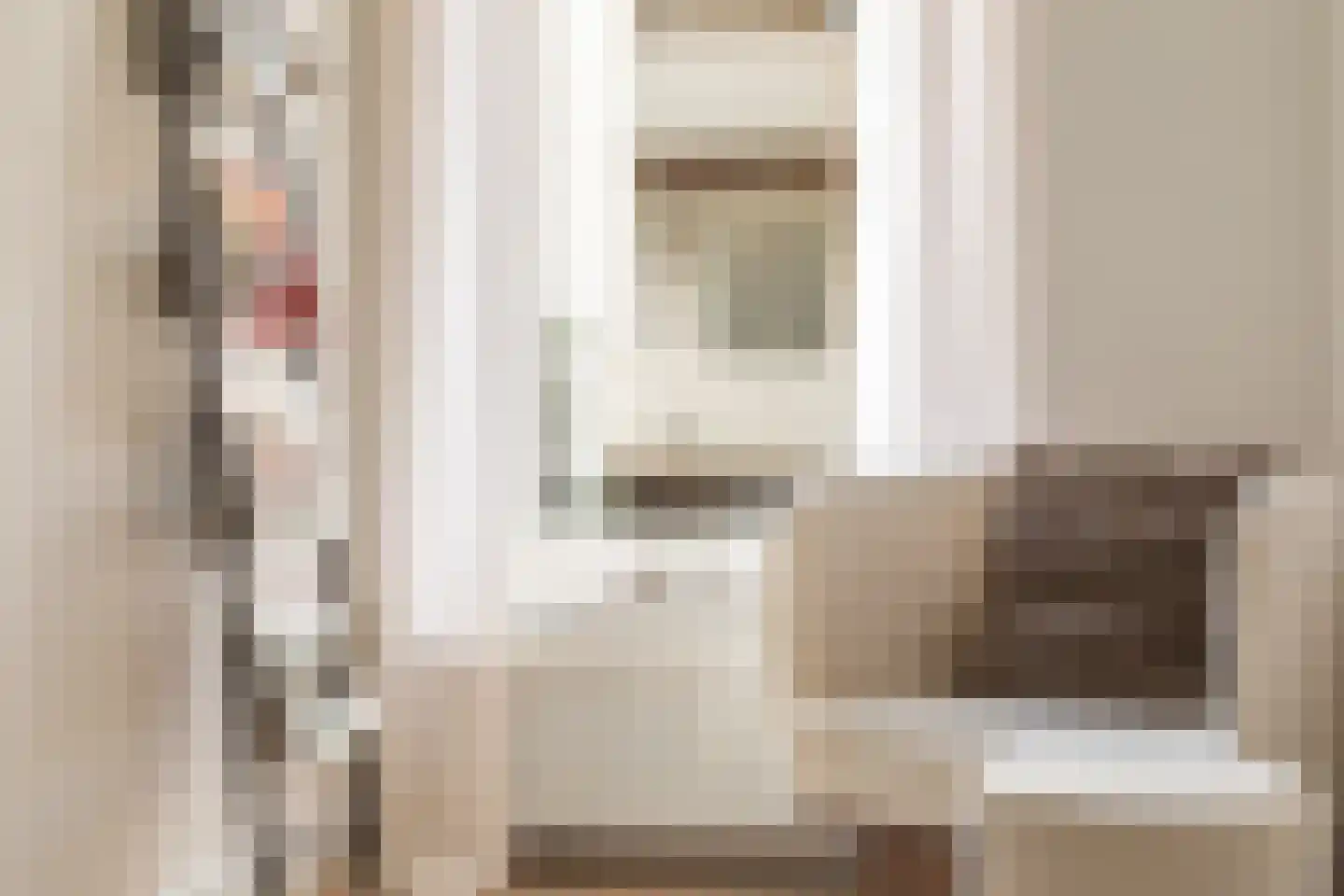 Bentinckstraat 31 A Amsterdam thumbnail 27