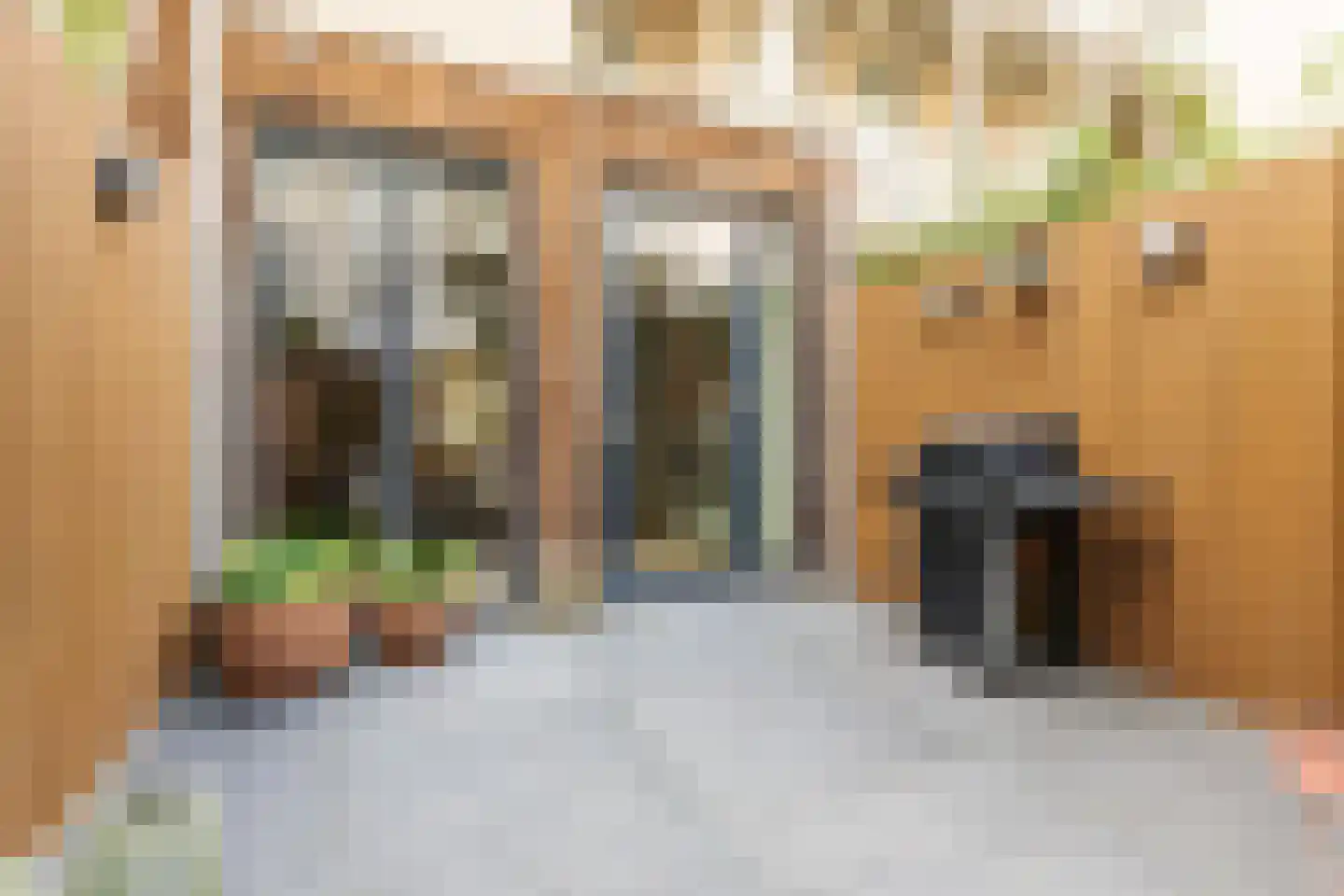 Bentinckstraat 31 A Amsterdam thumbnail 32