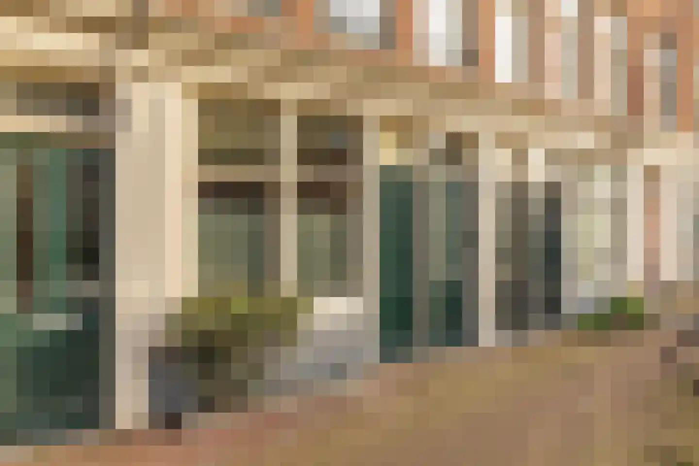 Bentinckstraat 31 A Amsterdam thumbnail 36