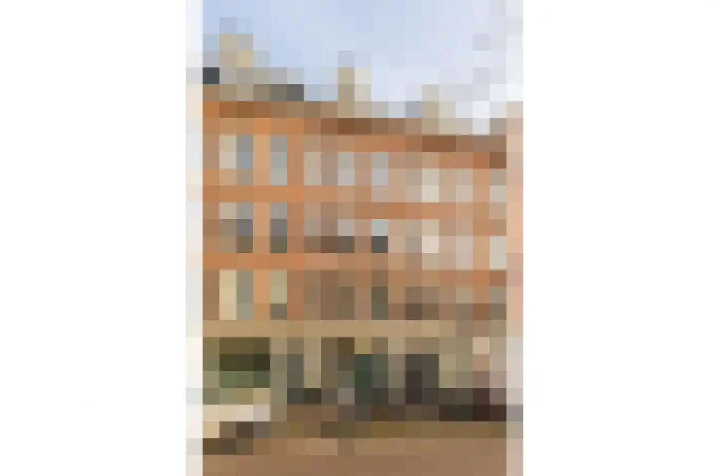 Bentinckstraat 31 A Amsterdam thumbnail 37