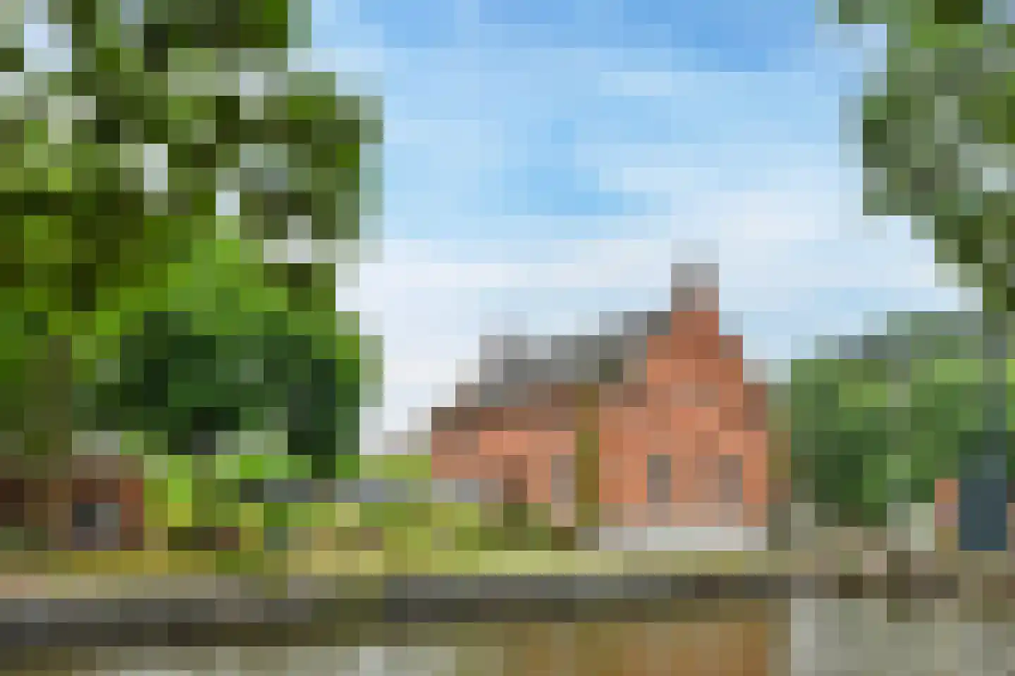 Bentinckstraat 31 A Amsterdam thumbnail 38