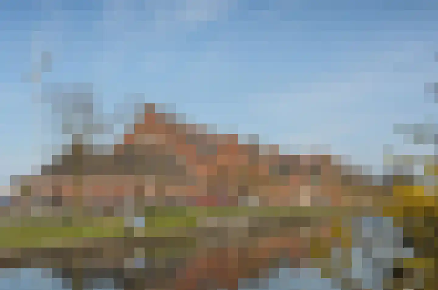 Bentinckstraat 31 A Amsterdam thumbnail 40