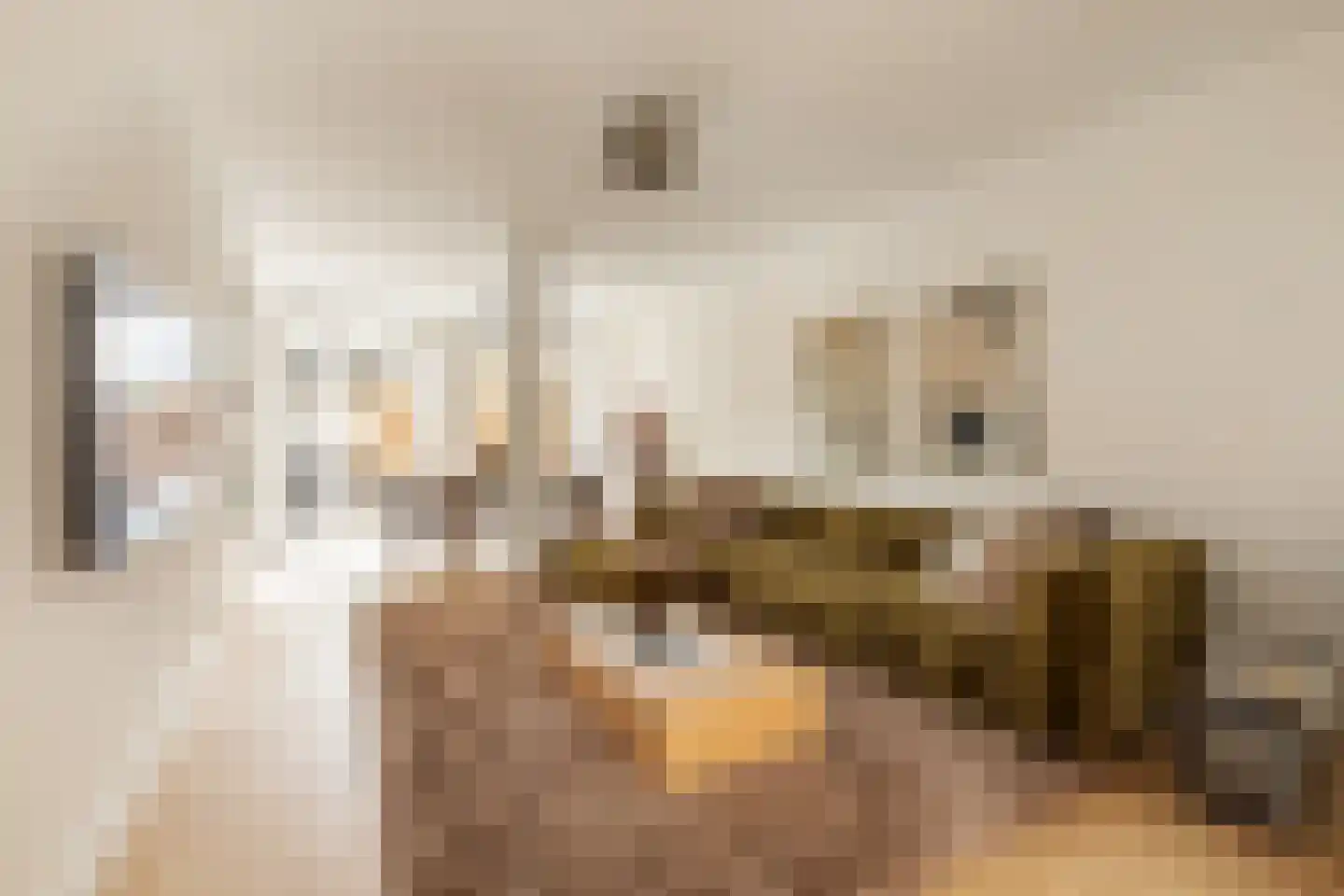 Bentinckstraat 31 A Amsterdam thumbnail 6