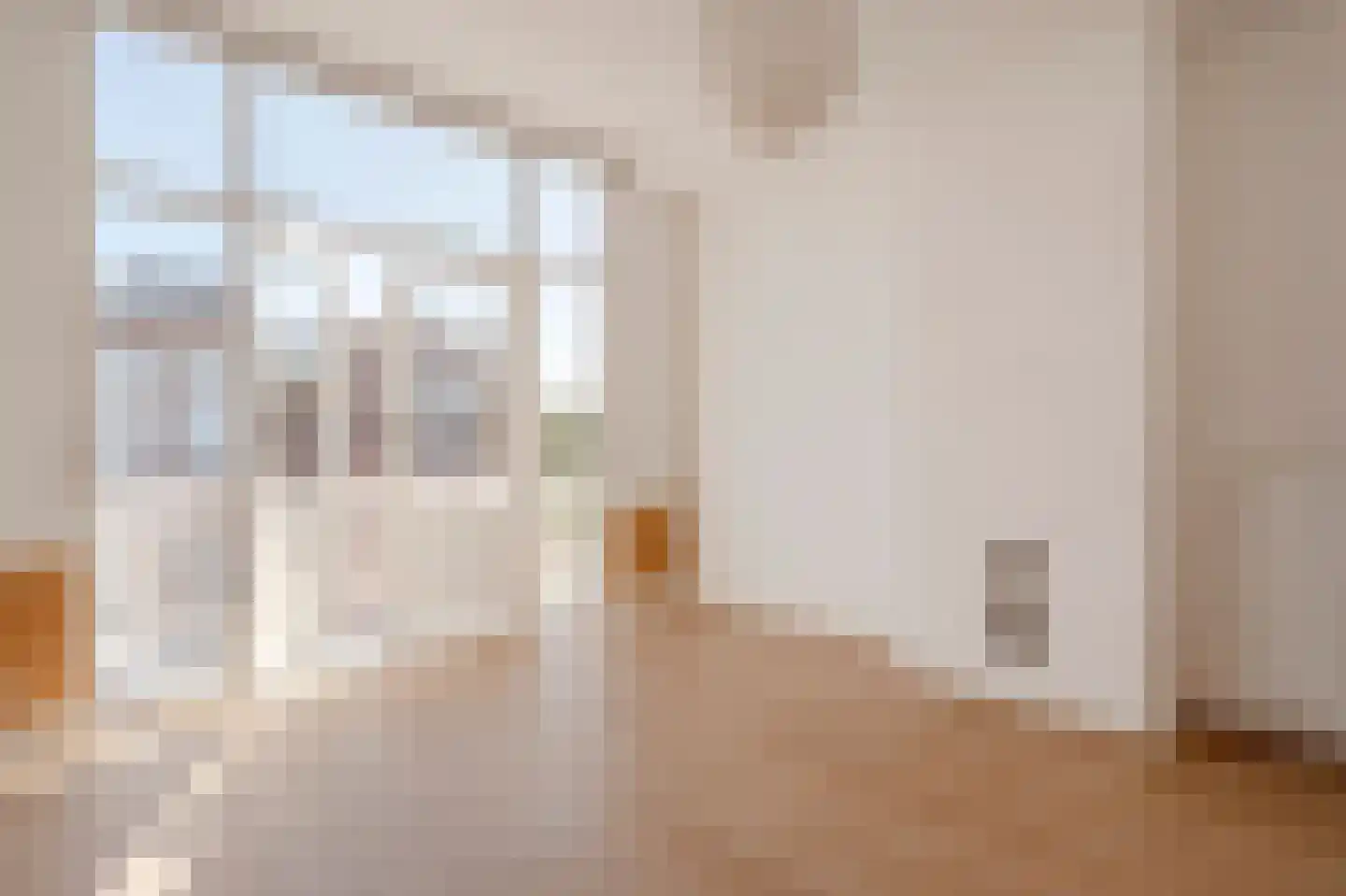 Bentinckstraat 36 A Den Haag thumbnail 24