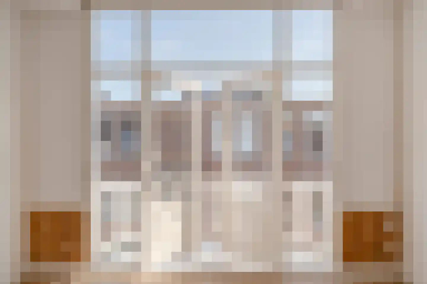 Bentinckstraat 36 A Den Haag thumbnail 29